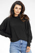 Turtleneck model 200579